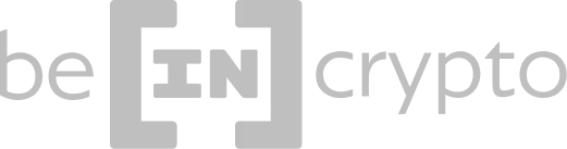 Beincrypto Logo