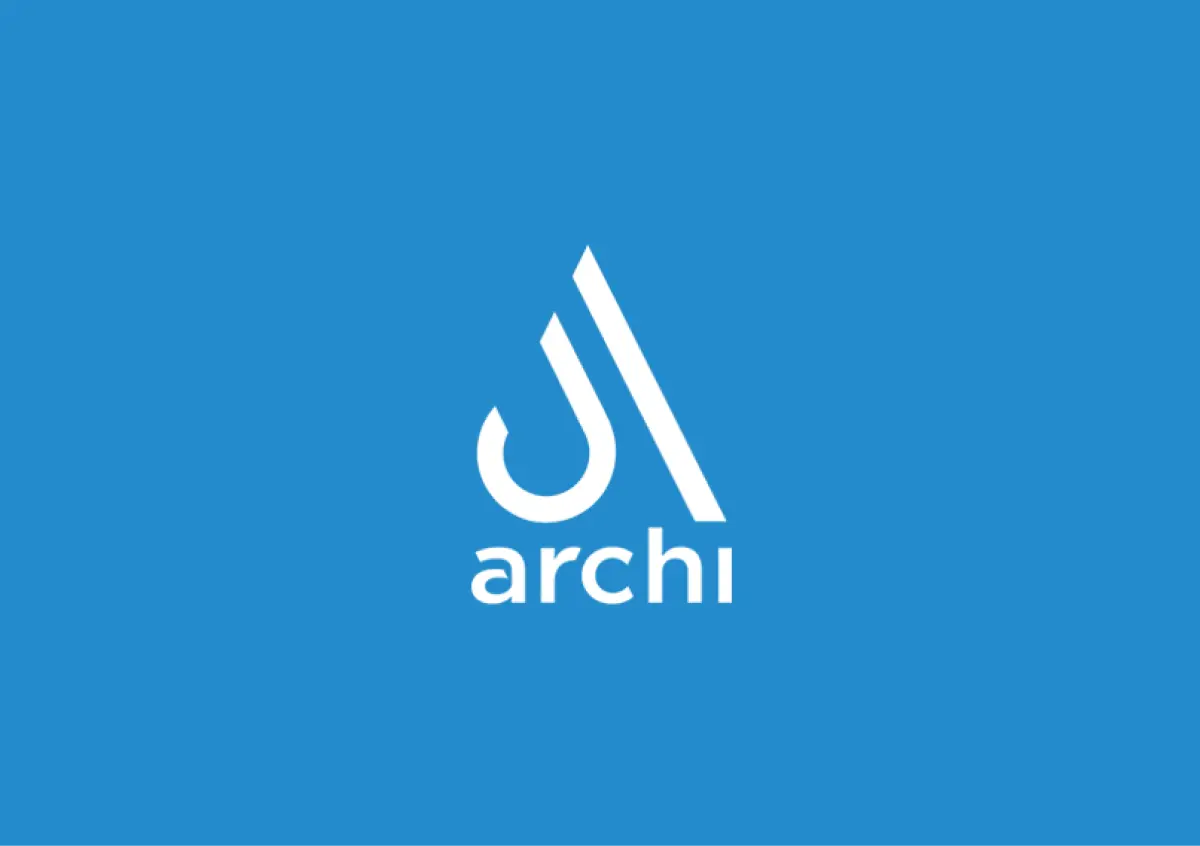 archi Partner