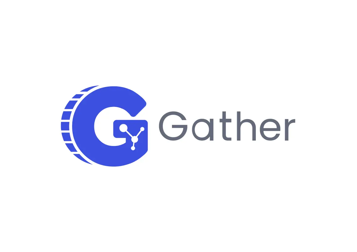 Gather Partner