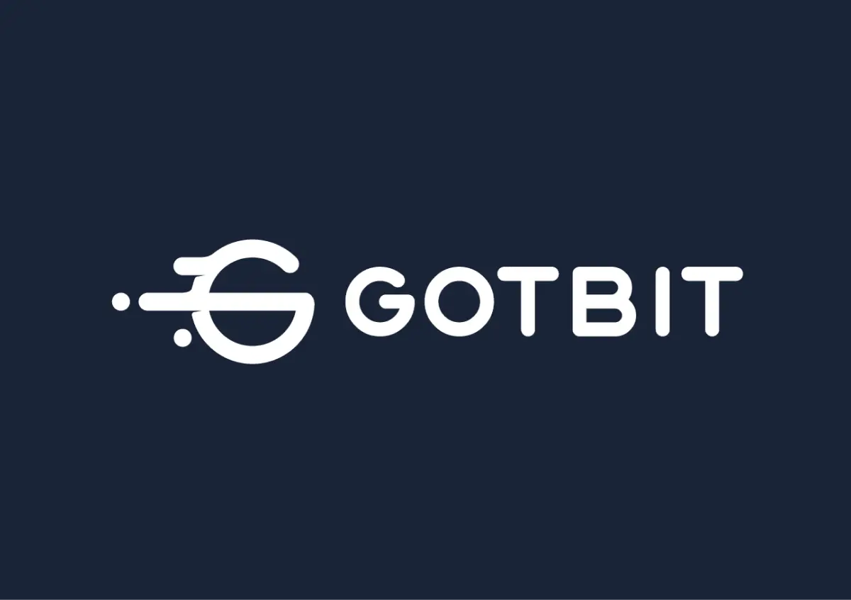 GOTBIT Partner