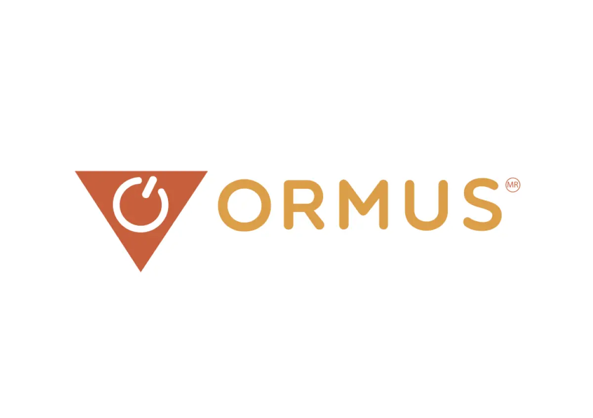 ORMUS Partner