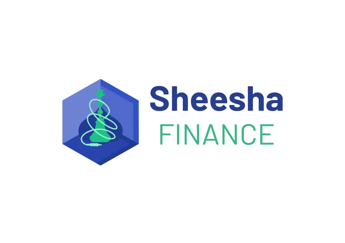 Sheesha FINANCE Partner