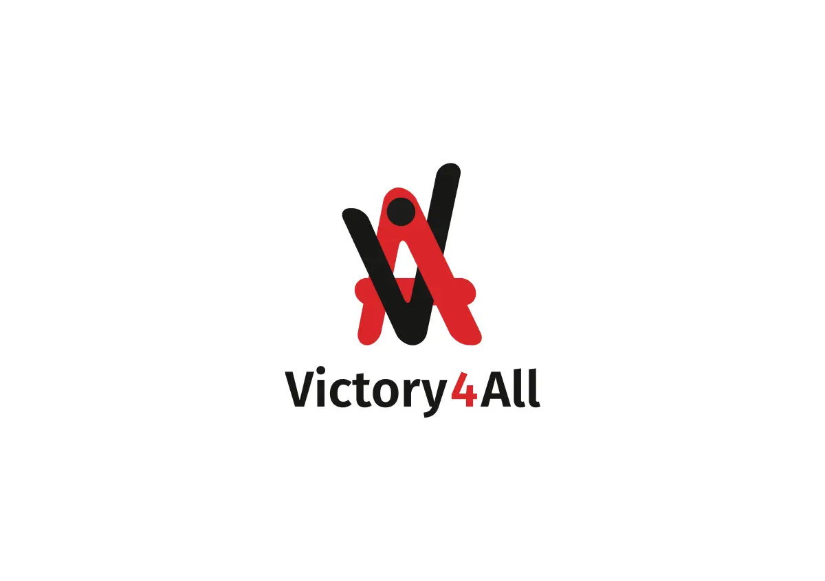victory4all Partner